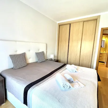 Boavista - Near The - By Hd Appartement