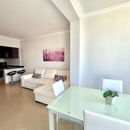 Boavista - Near The - By Hd Appartement